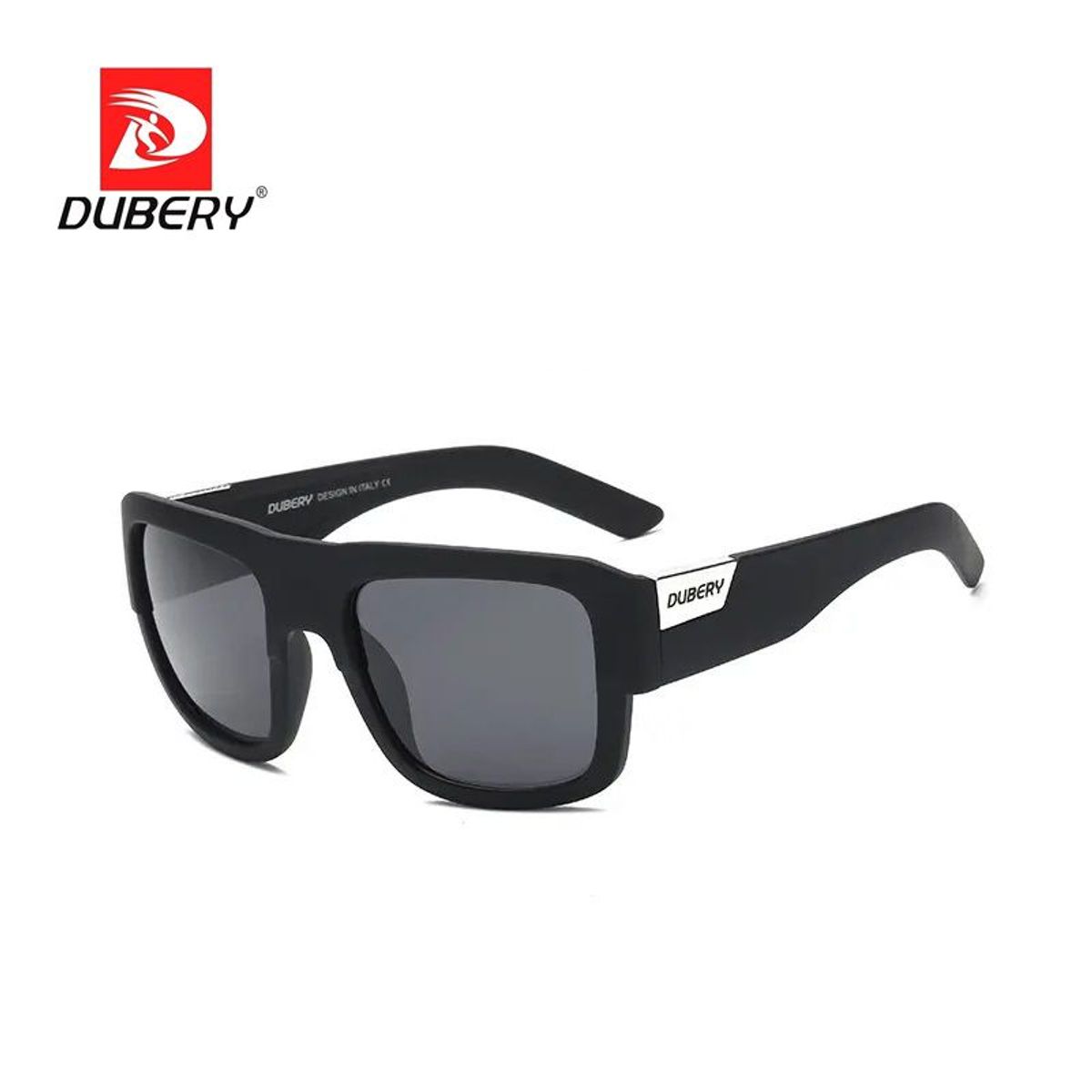 DUBERY - LENTES DE SOL MARCA DUBERY D720_.