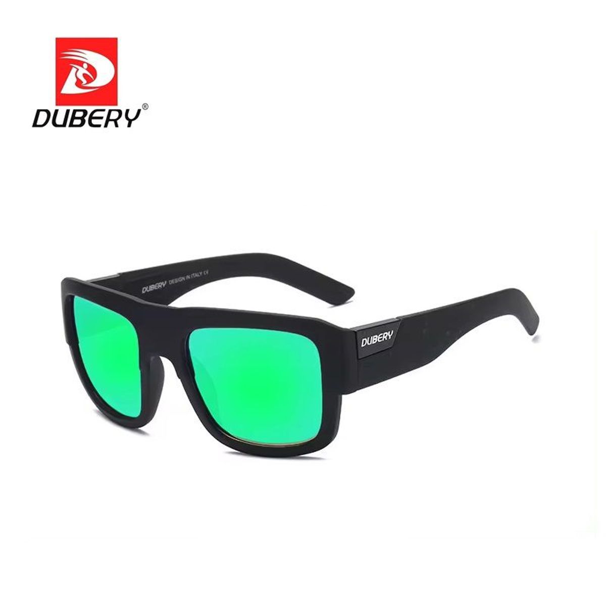 DUBERY - LENTES DE SOL MARCA DUBERY D720_.