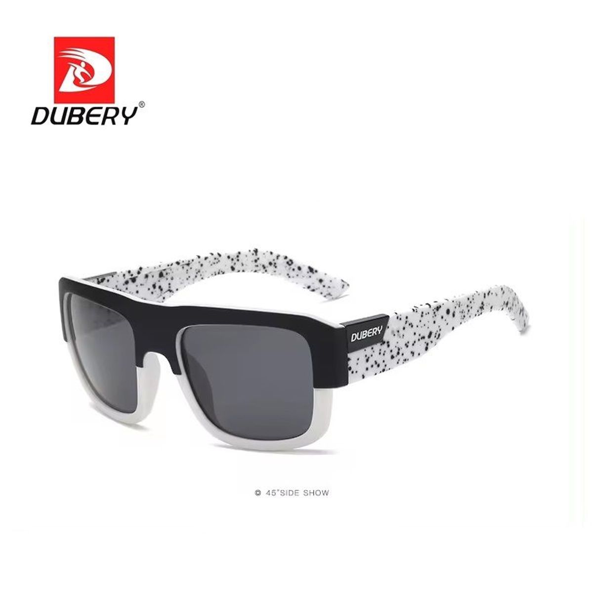 DUBERY - LENTES DE SOL MARCA DUBERY D720_.