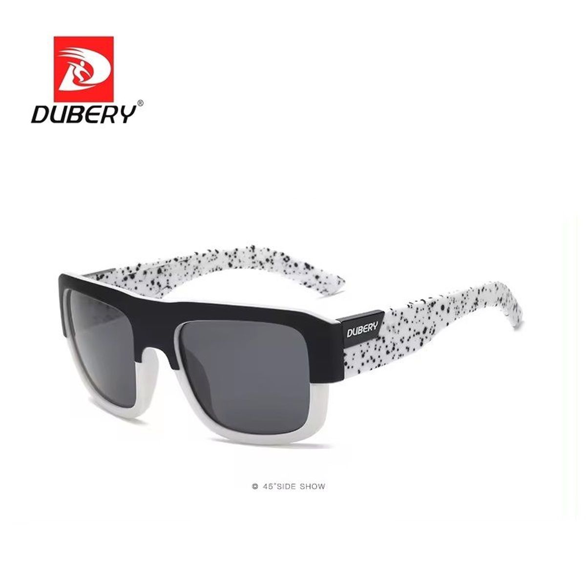DUBERY - LENTES DE SOL MARCA DUBERY D720_.