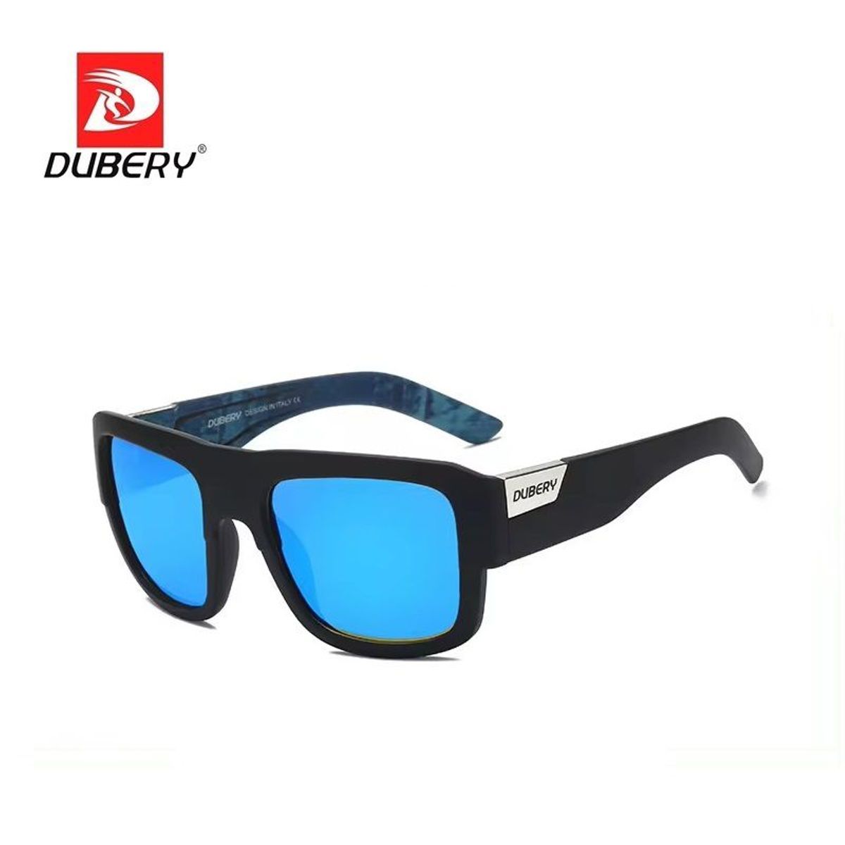 DUBERY - LENTES DE SOL MARCA DUBERY D720_.