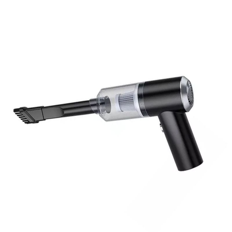 OEM - Aspiradora inalámbrica recargable portatil