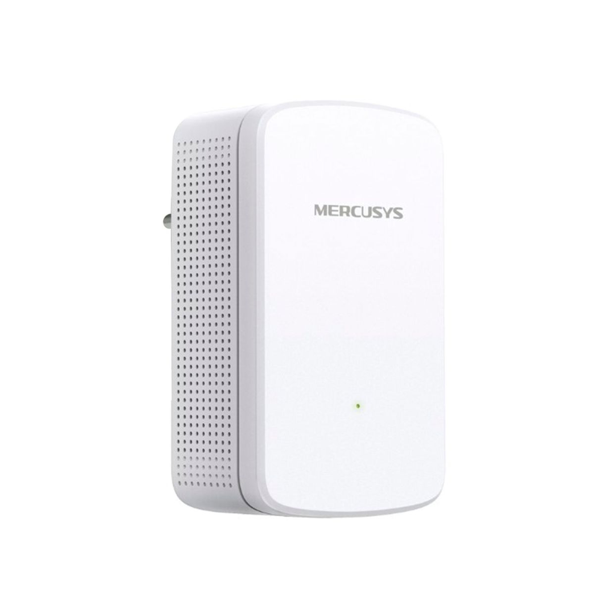 MERCUSYS - EXTENSOR DE WIFI MERCUSYS ME10 300MBPS 2.4GHZ 10/100 - P/N: 0853500019
