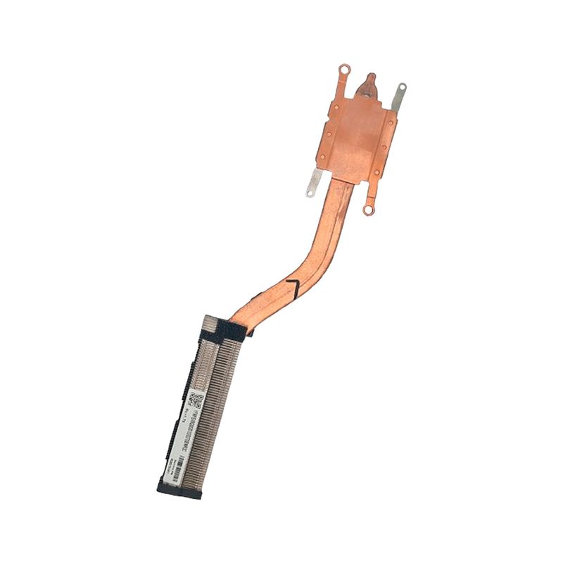 HP - DISIPADOR HP PARA LAPTOP HP PROBOOK 440 G8 PN: M26010-001