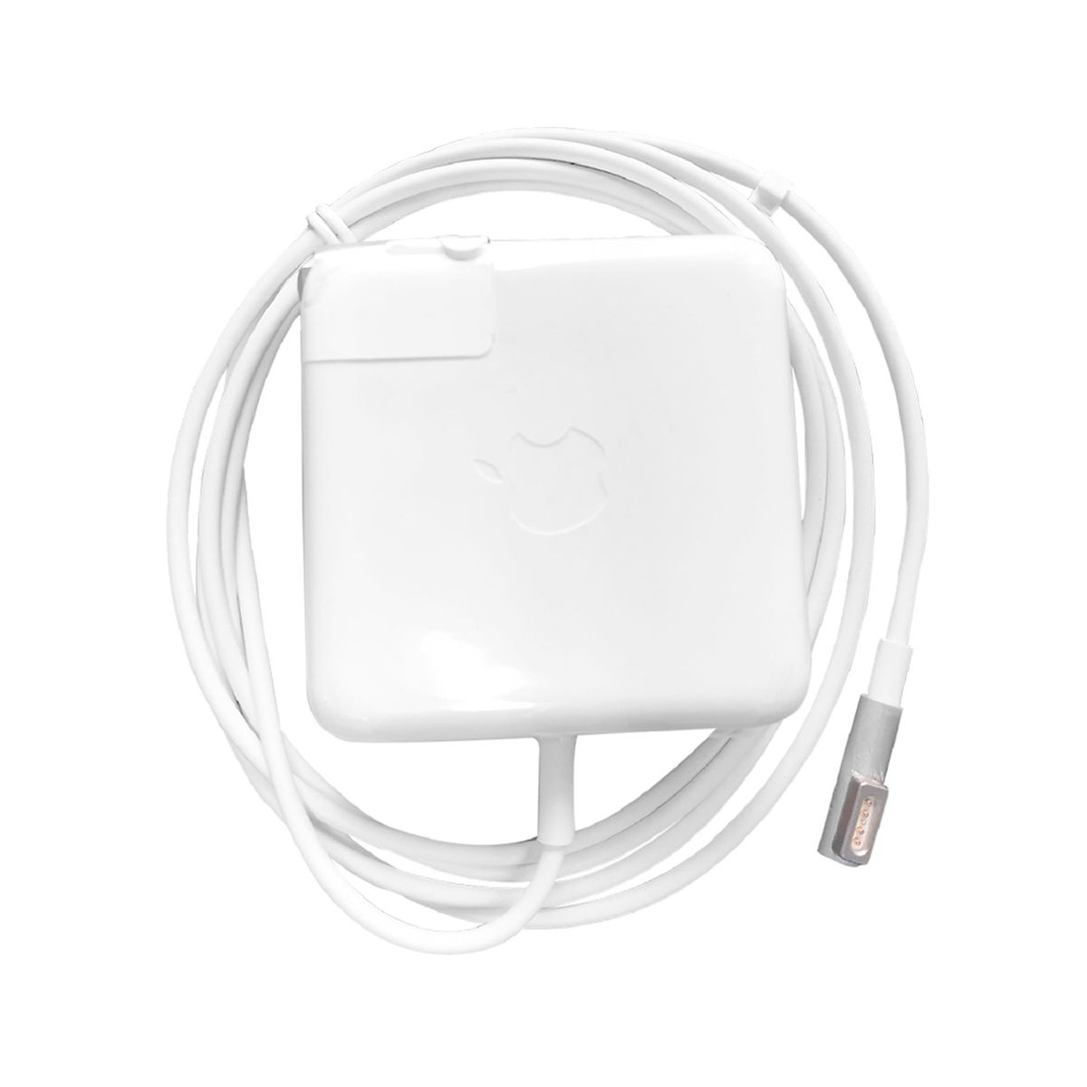 APPLE - CARGADOR MAGSAFE PARA APPLE 16.5V 3.65A 60W, MODEL A1344