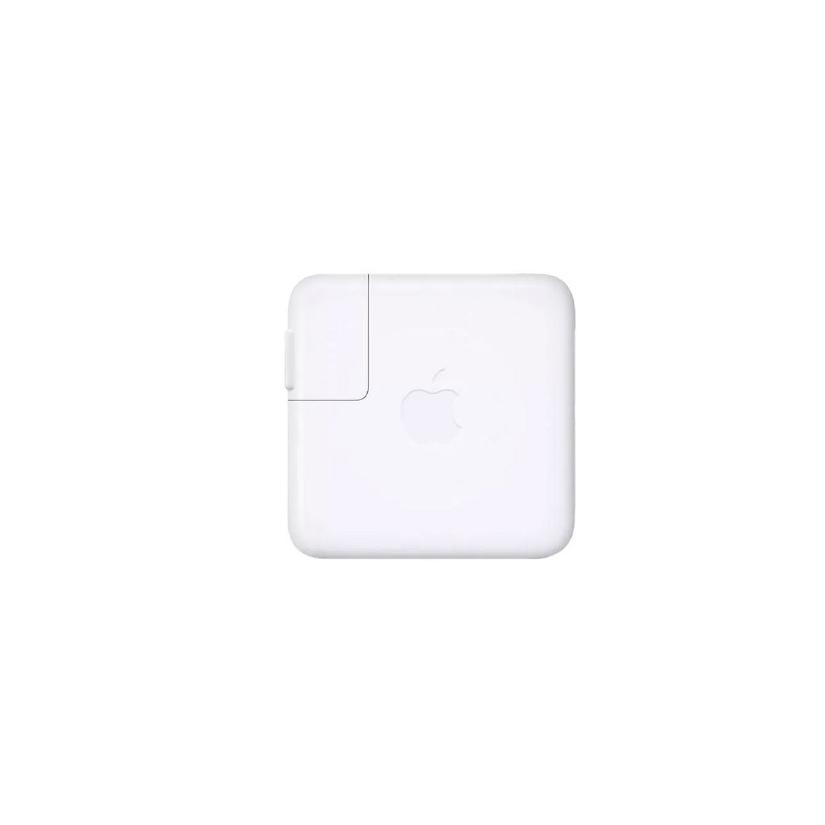 APPLE - CARGADOR MAGSAFE 2 PARA APPLE 16.5V 3.65A 60W, MODEL A1435