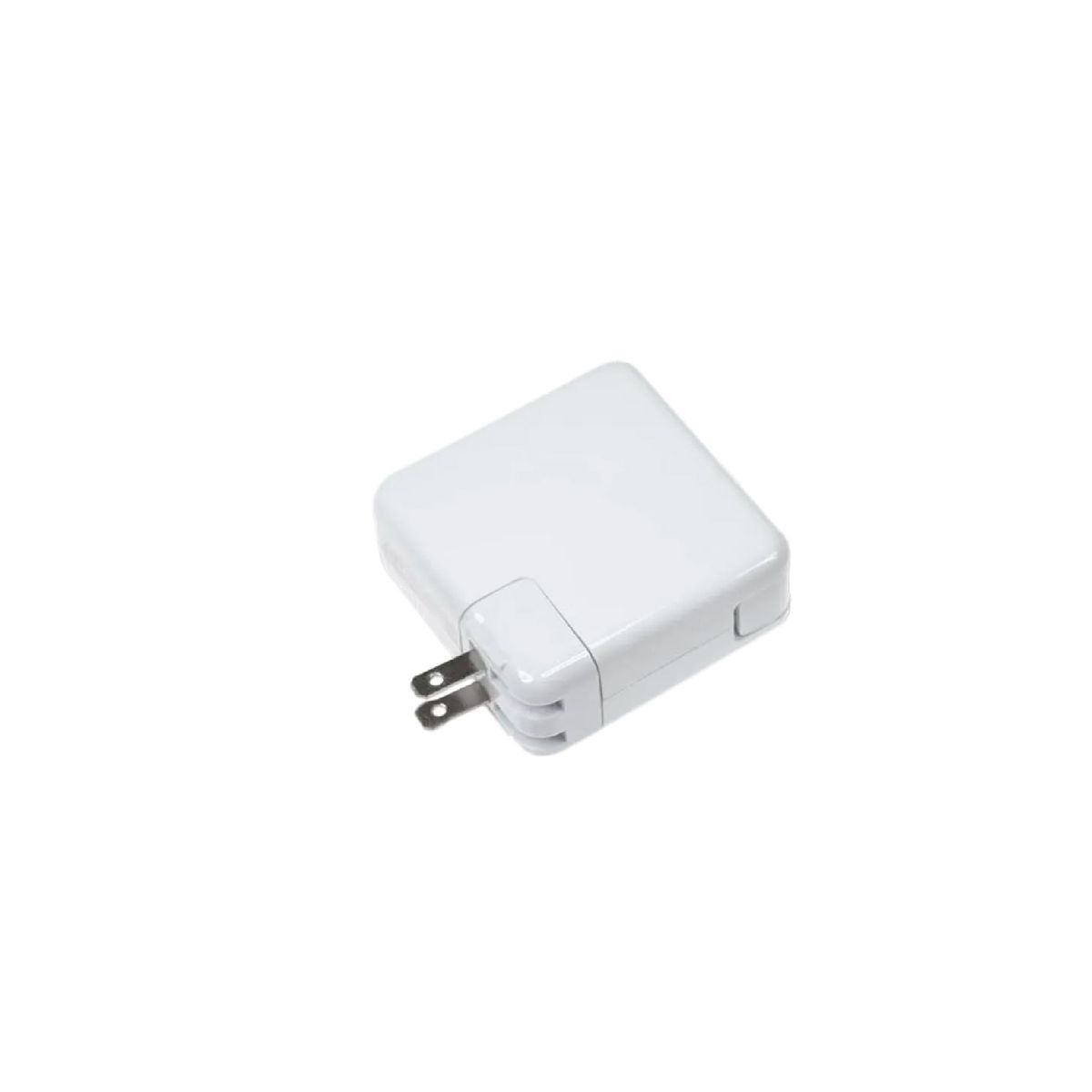 APPLE - CARGADOR MAGSAFE 2 PARA APPLE 16.5V 3.65A 60W, MODEL A1435