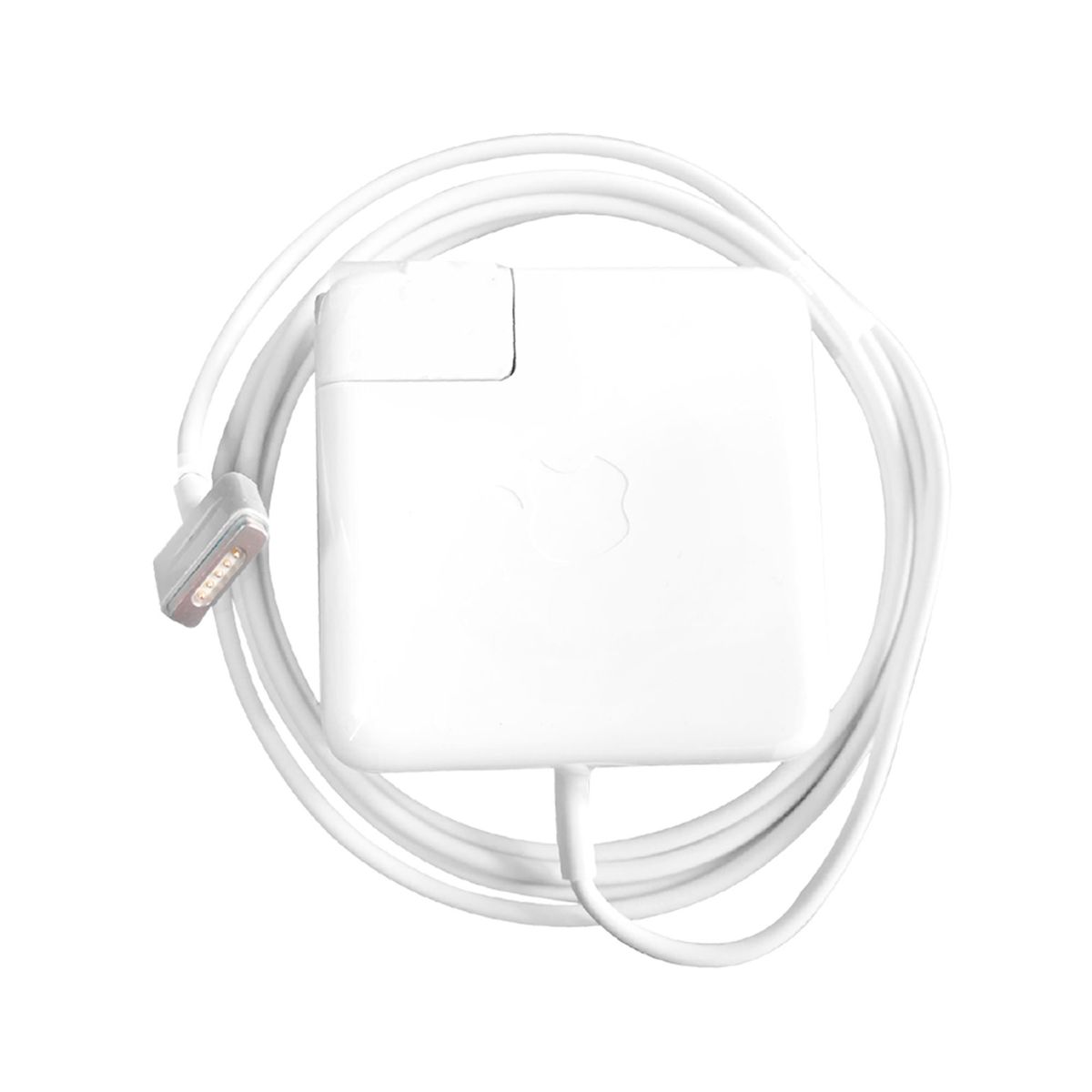 APPLE - CARGADOR MAGSAFE 2 PARA APPLE 20V 4.25A 85W, MODEL A1424
