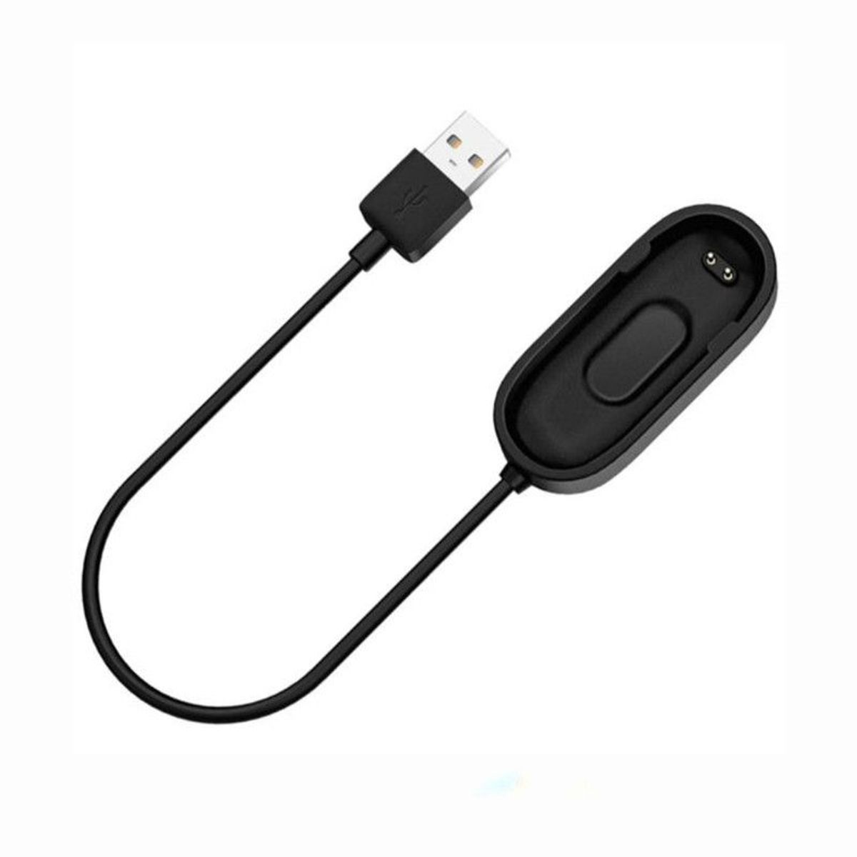 GENERICO - Cargador Compatible Para Xiaomi Band 4