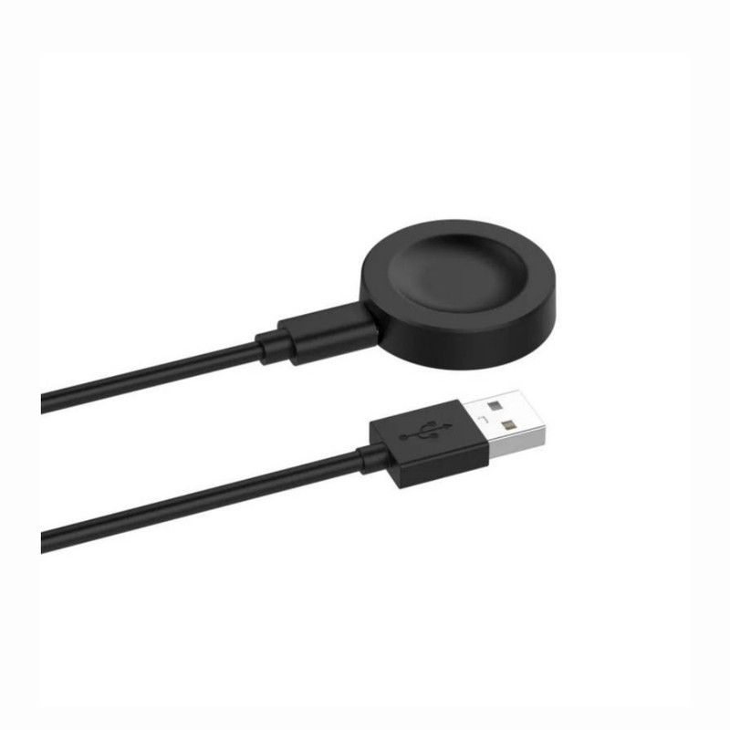 GENERICO - Cargador Compatible Para Smart Watch Huawei GT2 Pro