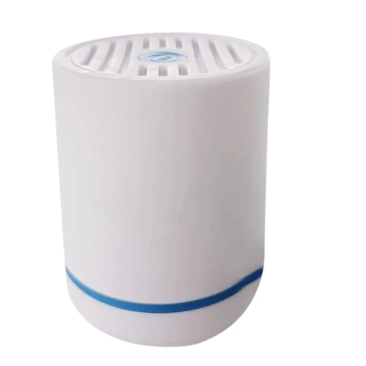 GENERICO - Extractor De Aire Para Bolsas Al Vacío 45W