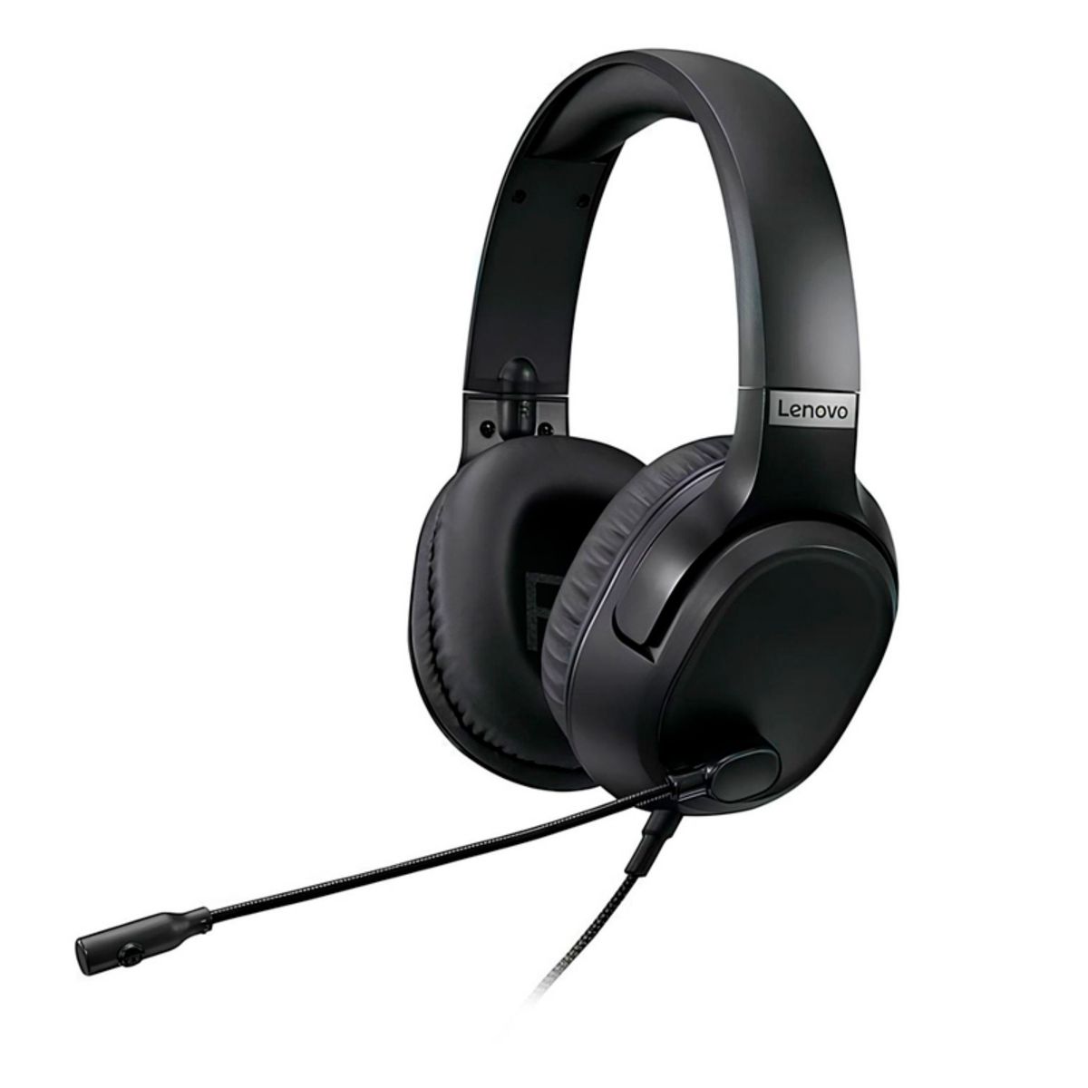 LENOVO - Auriculares Lenovo IdeaPad Gaming H100