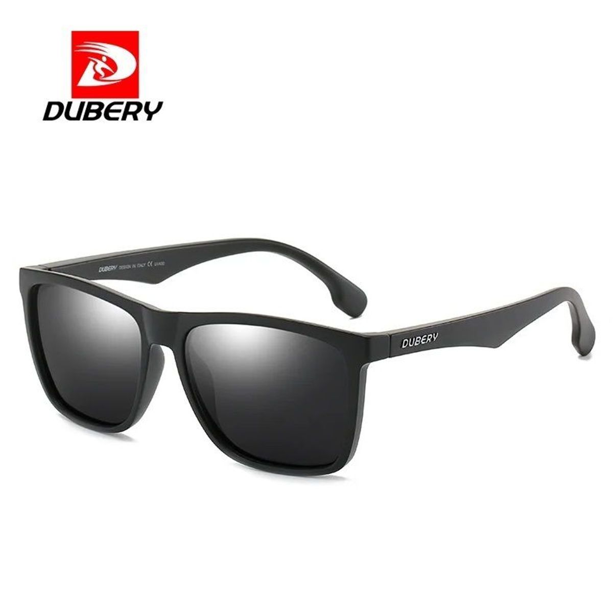 DUBERY - LENTES DE SOL MARCA DUBERY D150_.