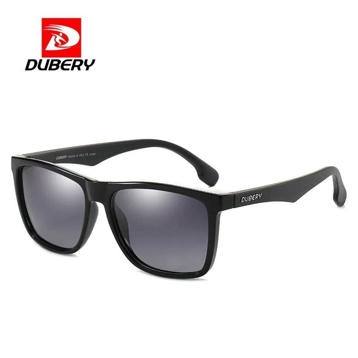 DUBERY - LENTES DE SOL MARCA DUBERY D150_.