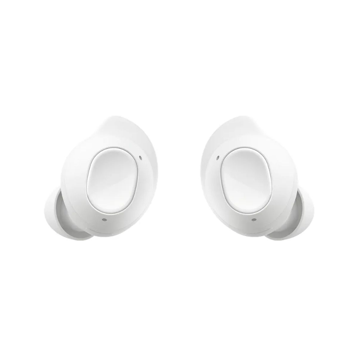 SAMSUNG - Audífonos Samsung Galaxy Buds FE White
