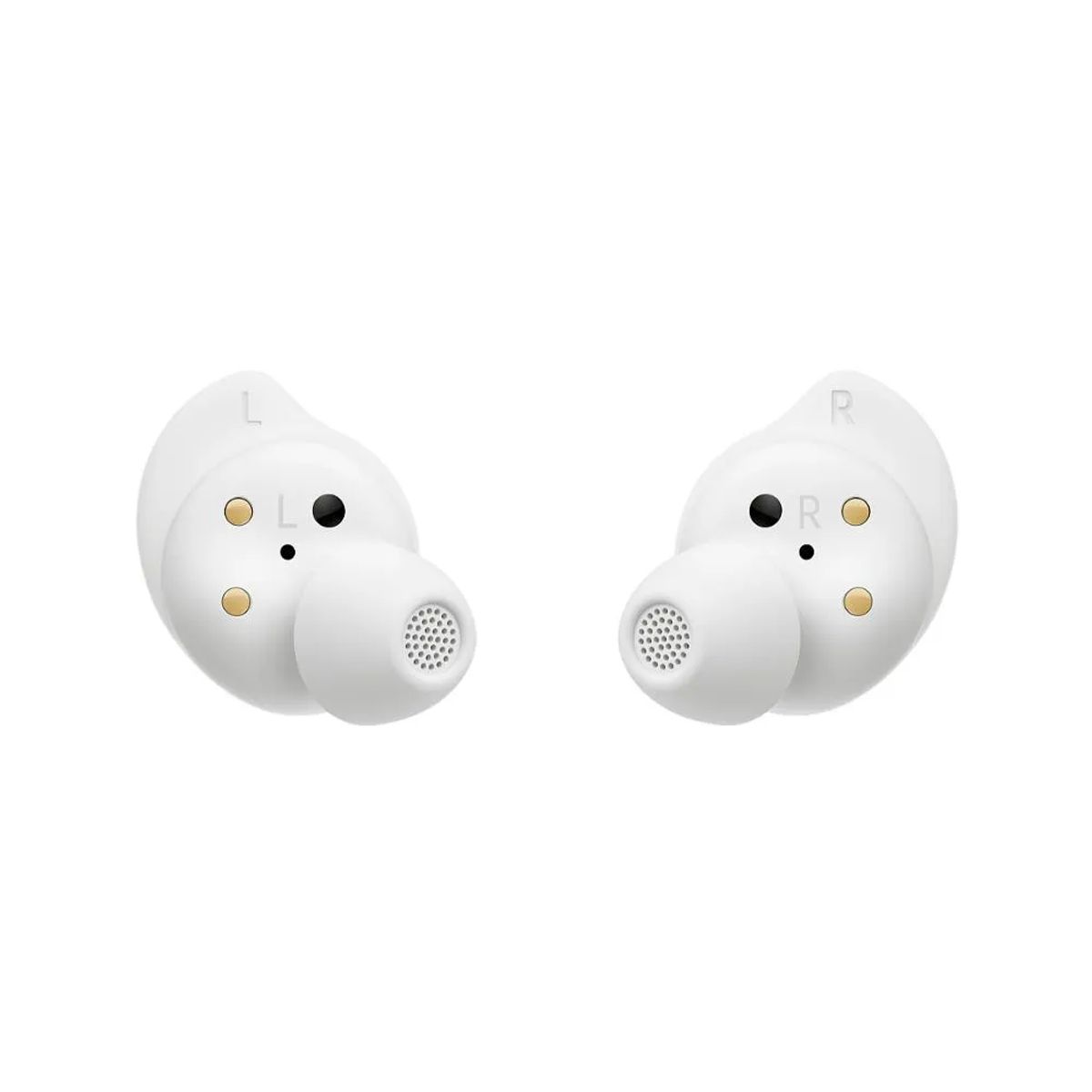 SAMSUNG - Audífonos Samsung Galaxy Buds FE White