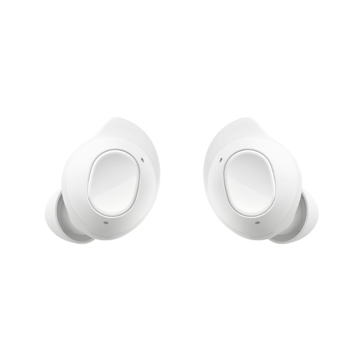 SAMSUNG - Audífonos Samsung Galaxy Buds FE White