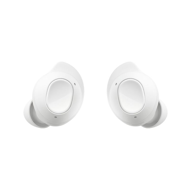 SAMSUNG - Audífonos Samsung Galaxy Buds FE White