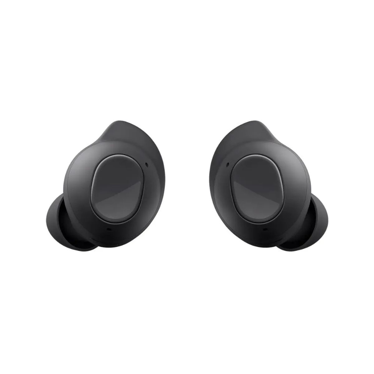 SAMSUNG - Audífonos Samsung Galaxy Buds FE Graphite