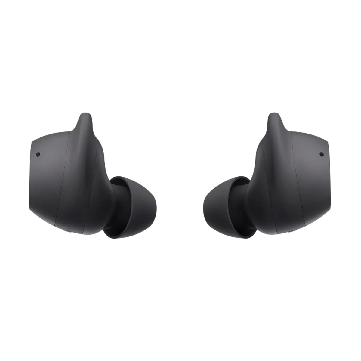 SAMSUNG - Audífonos Samsung Galaxy Buds FE Graphite