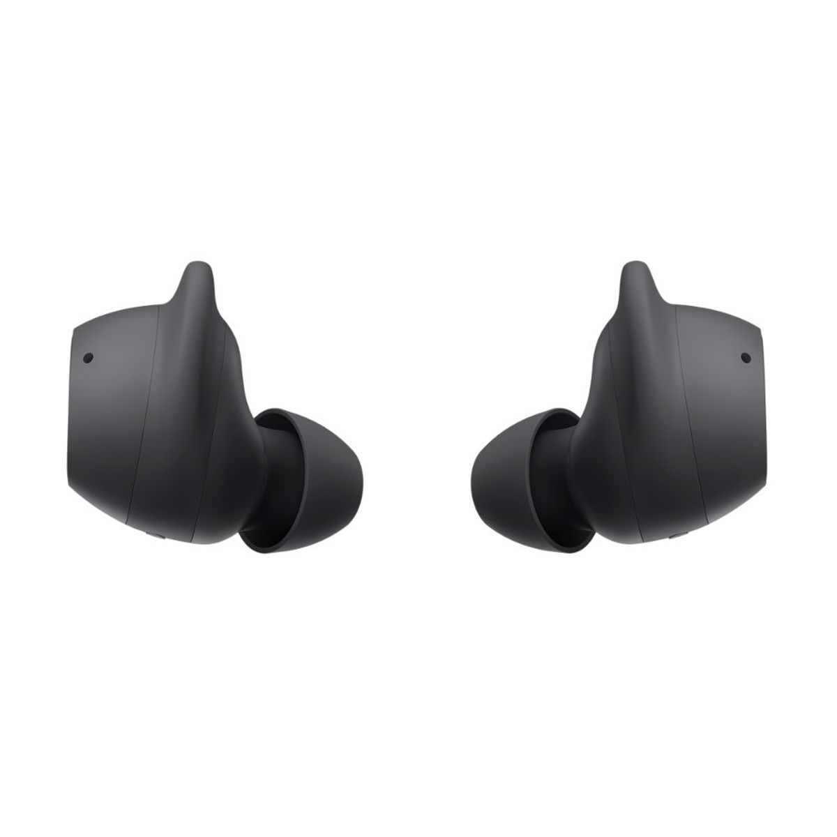SAMSUNG - Audífonos Samsung Galaxy Buds FE Graphite