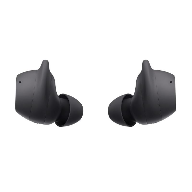 SAMSUNG - Audífonos Samsung Galaxy Buds FE Graphite