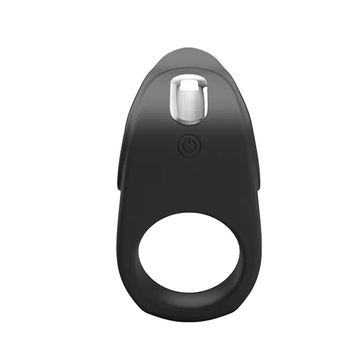 PRETTY LOVE - Anillo Vibrador Silicona Susanna Pretty Love