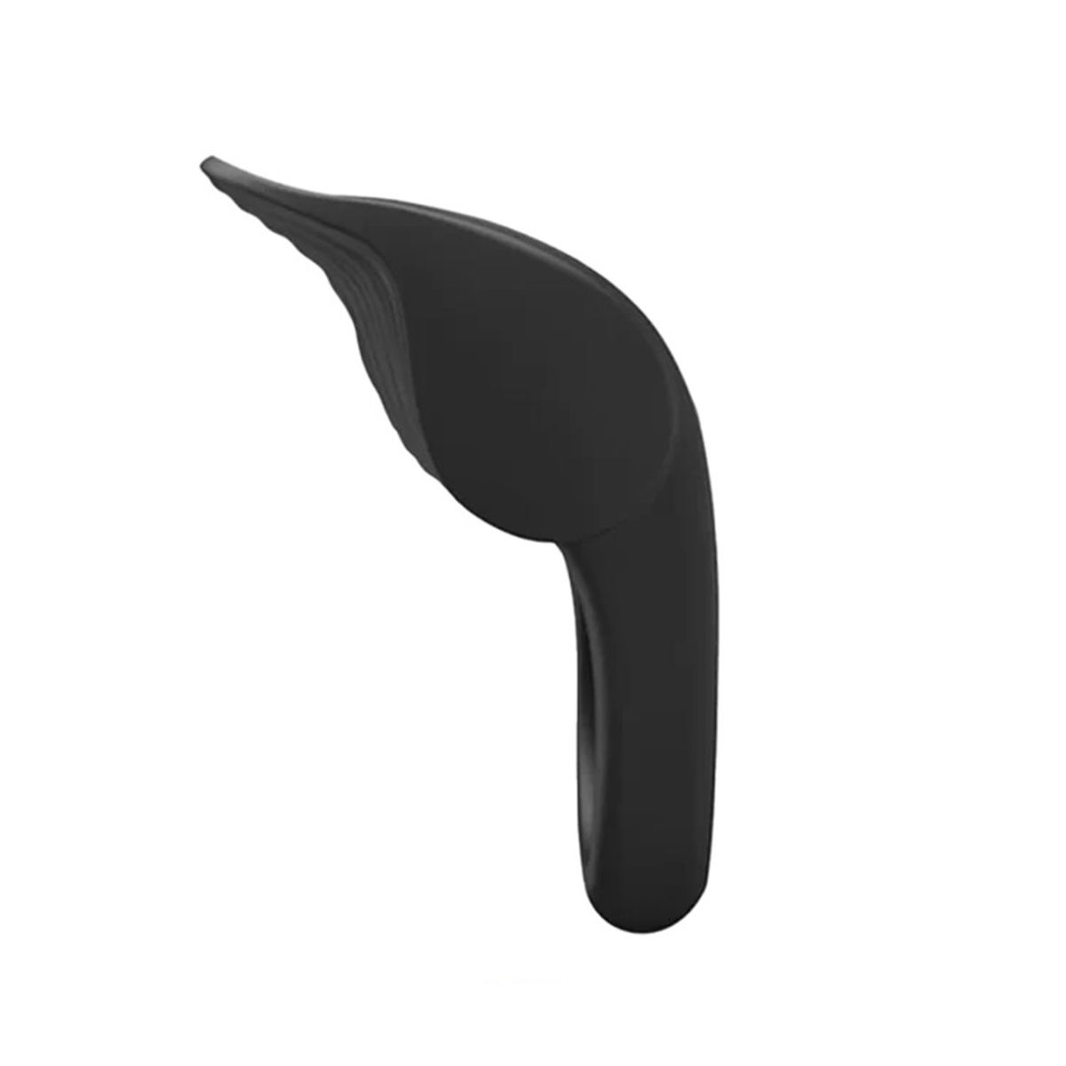 PRETTY LOVE - Anillo Vibrador Silicona Susanna Pretty Love