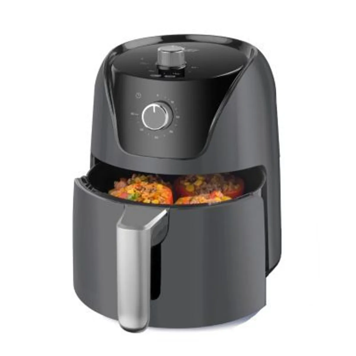 GENERICO - Freidora de Aire Oster de 18L CKSTAF18M