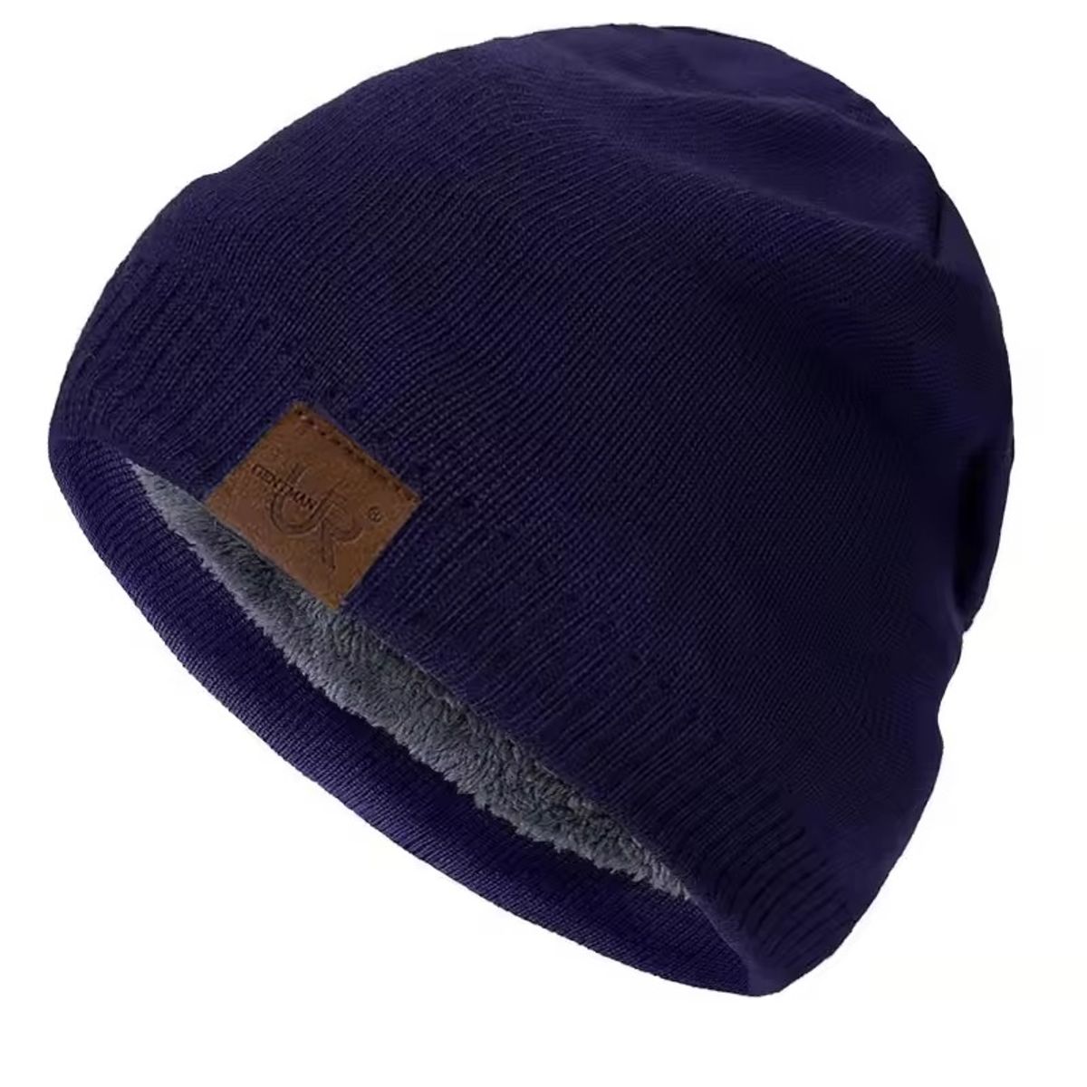 KAST PE - Beanie Chullo Gorro Sports