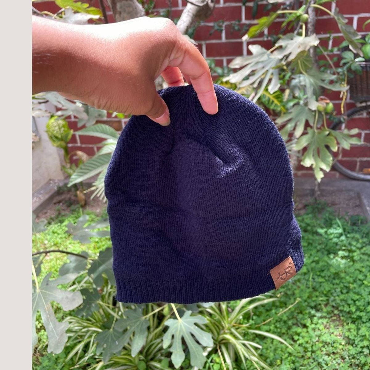 KAST PE - Beanie Chullo Gorro Sports