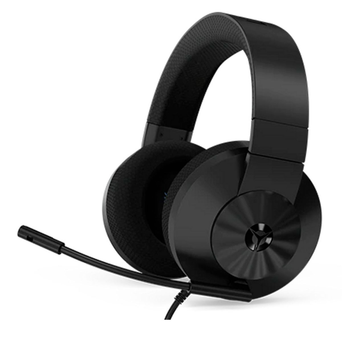 LENOVO - Auriculares Lenovo Legion H200 Gaming Headset