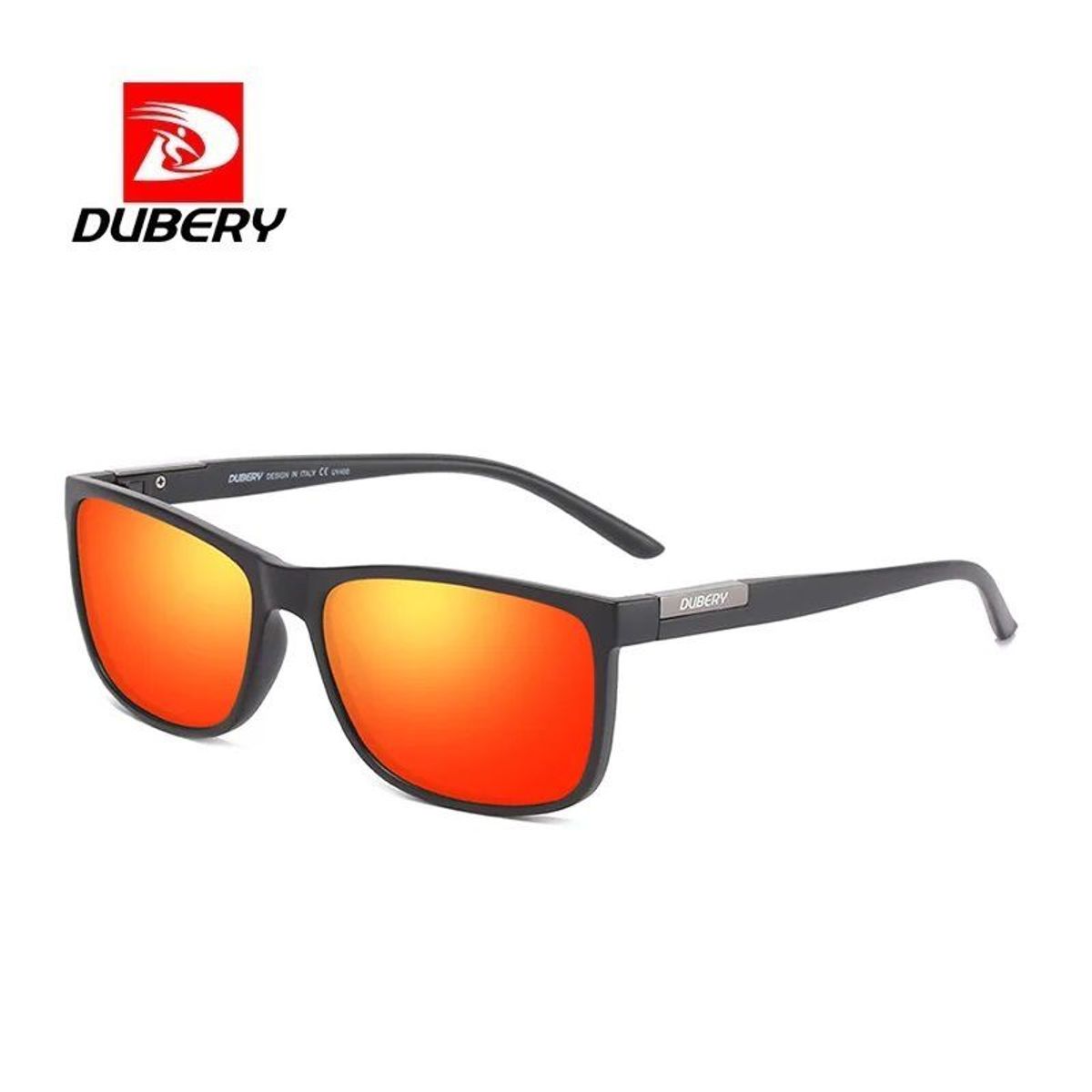 DUBERY - LENTES DE SOL MARCA DUBERY D529_.
