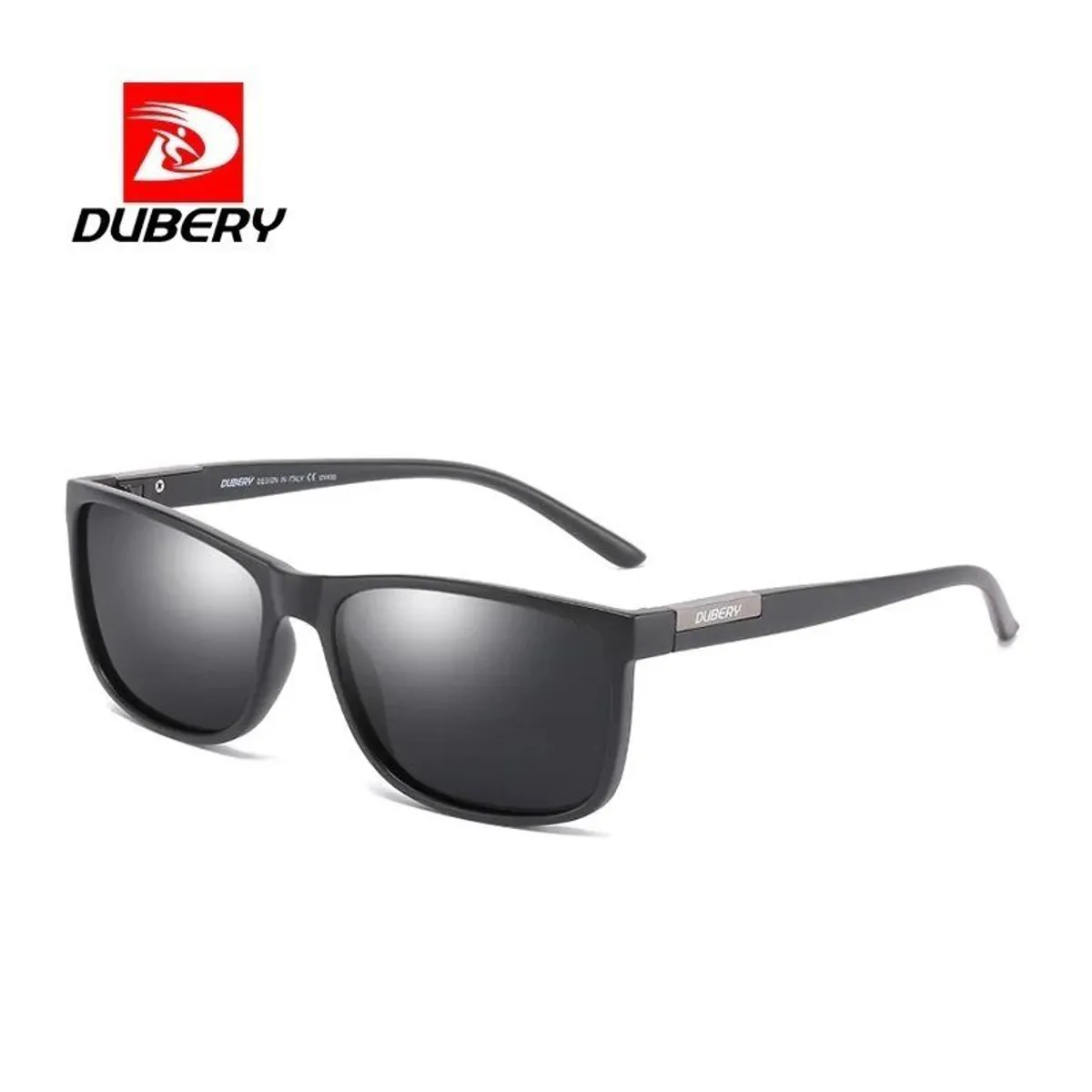DUBERY - LENTES DE SOL MARCA DUBERY D529_.