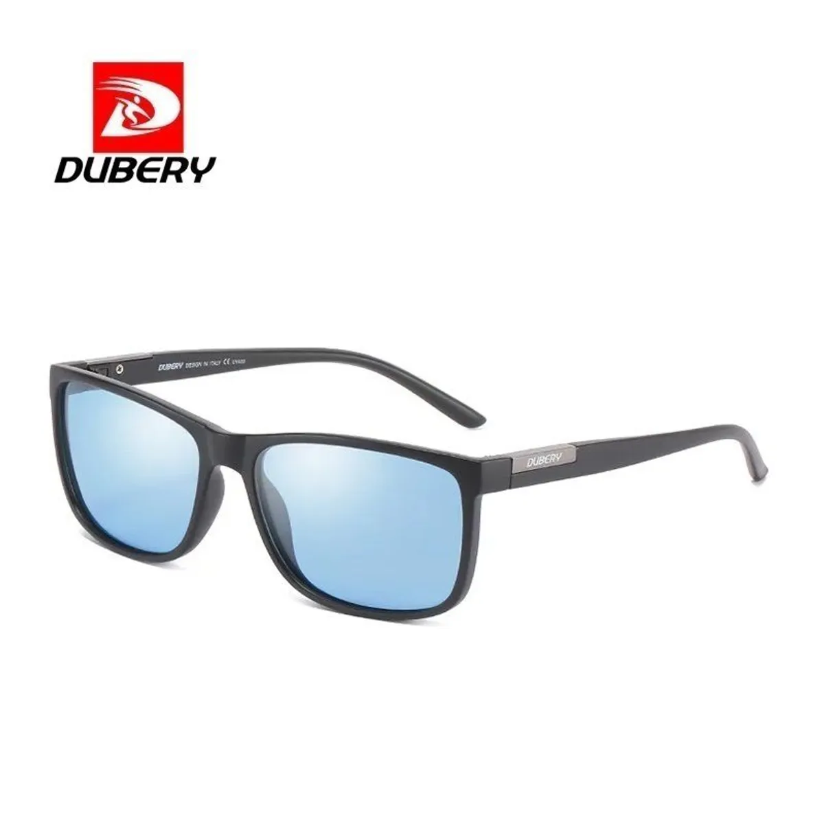 DUBERY - LENTES DE SOL MARCA DUBERY D529_.