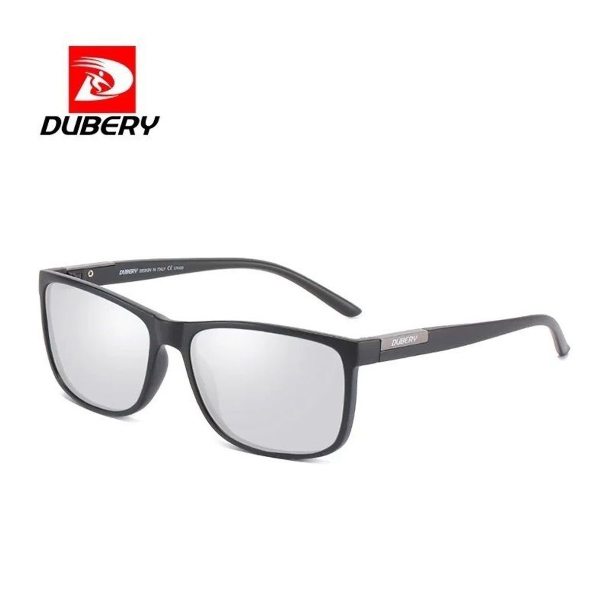 DUBERY - LENTES DE SOL MARCA DUBERY D529_.