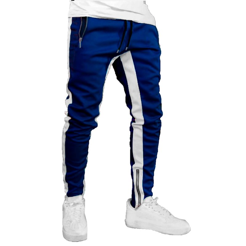 ELEMENT SPECIAL EDITION - BUZOS DE ALGODON CON DISEÑOS EUROPEOS EXCLUSIVOS