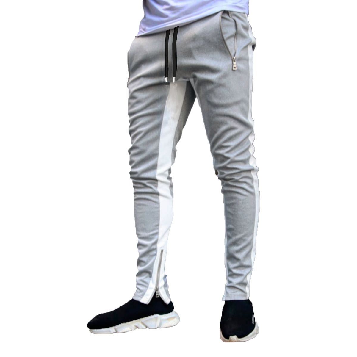 ELEMENT SPECIAL EDITION - BUZOS DE ALGODON CON DISEÑOS EUROPEOS EXCLUSIVOS