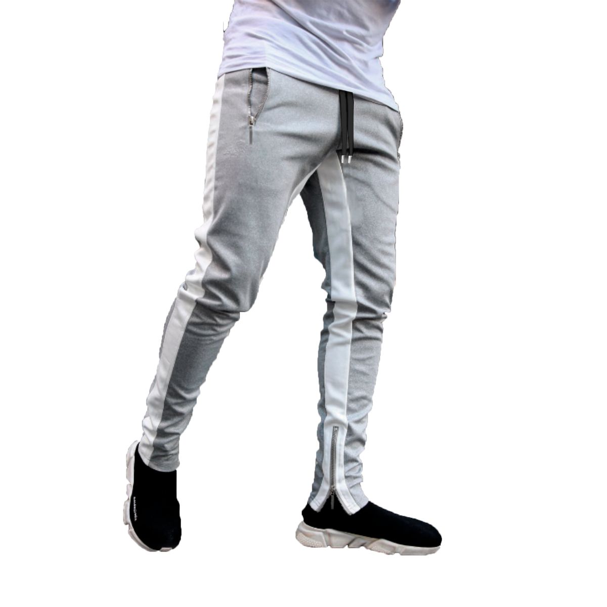 ELEMENT SPECIAL EDITION - BUZOS DE ALGODON CON DISEÑOS EUROPEOS EXCLUSIVOS