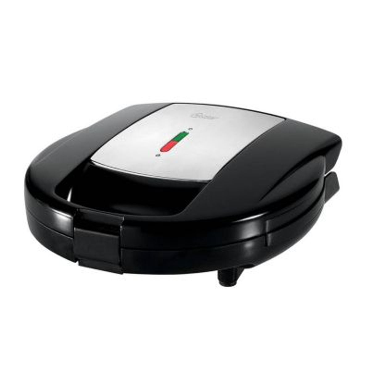 OSTER - Sandwichera Waflera De Placas Intercambiables CKSTSM3892