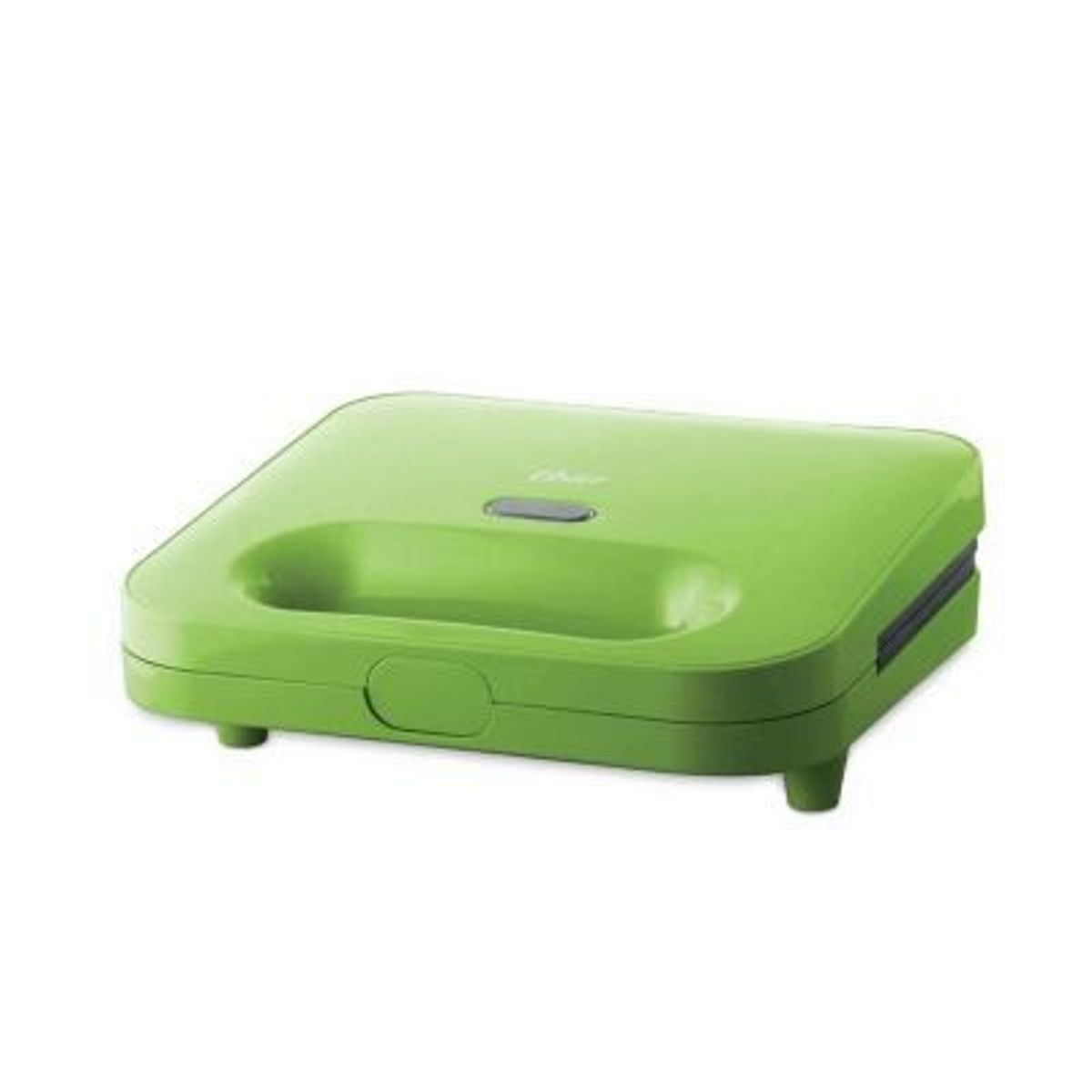 OSTER - Sandwichera Compacta 750W CKSTSM2885K