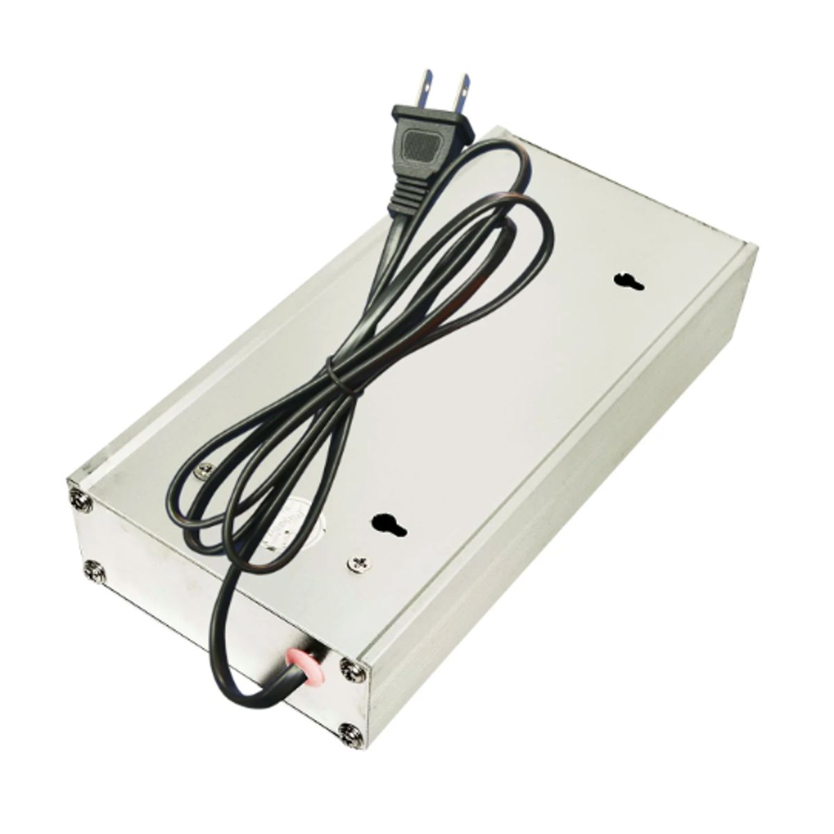 WESTOR - Amplificador de Señal Catv 6 Salidas 1030EM6 WESTOR