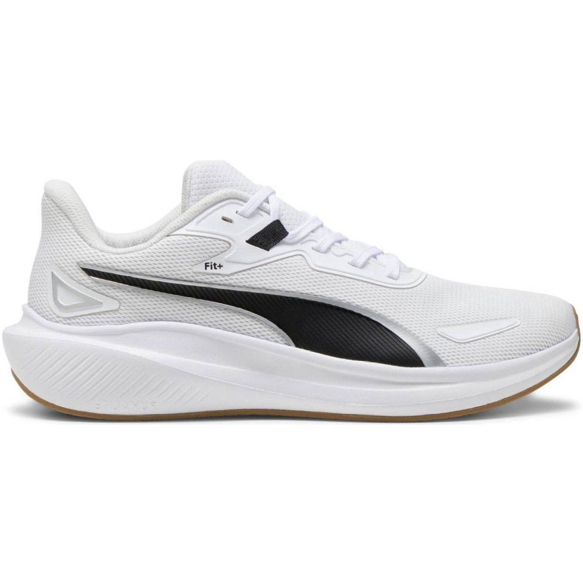 PUMA - Zapatilla Puma Skyrocket Lite 379437 11 Blanco para Hombre