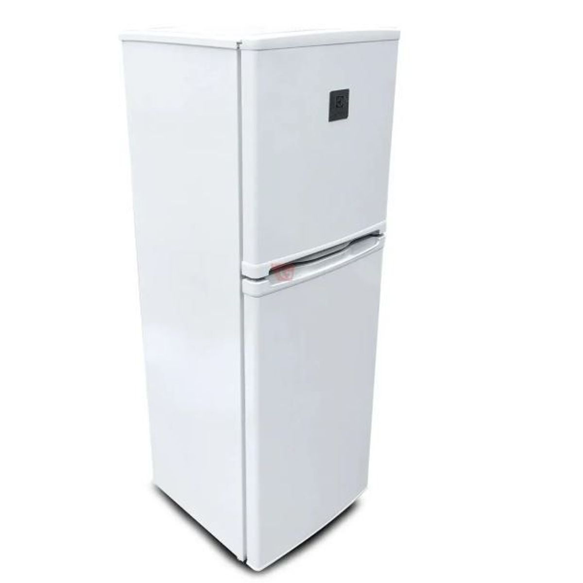 ELECTROLUX - Refrigeradora Electrolux 138 Lt Top Mount-ERT18G2HNW