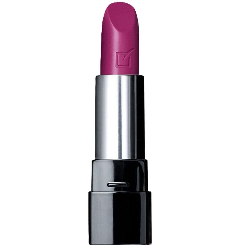YANBAL - Hydra-Lip Labial Color Intenso de Yanbal-ORQUIDEA PINK