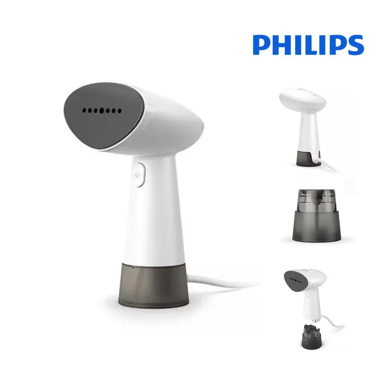 PHILIPS - VAPORIZADOR DE PRENDAS PHILIPS