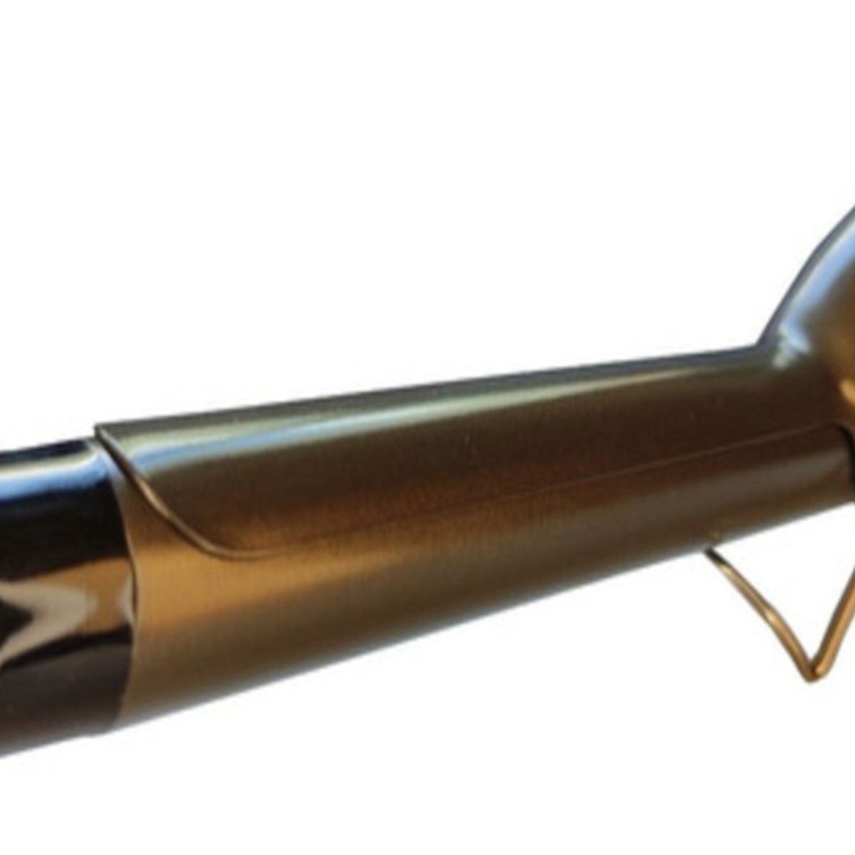 LIZZE - Lizze Rizador de Cabello Profesional Extreme 32mm