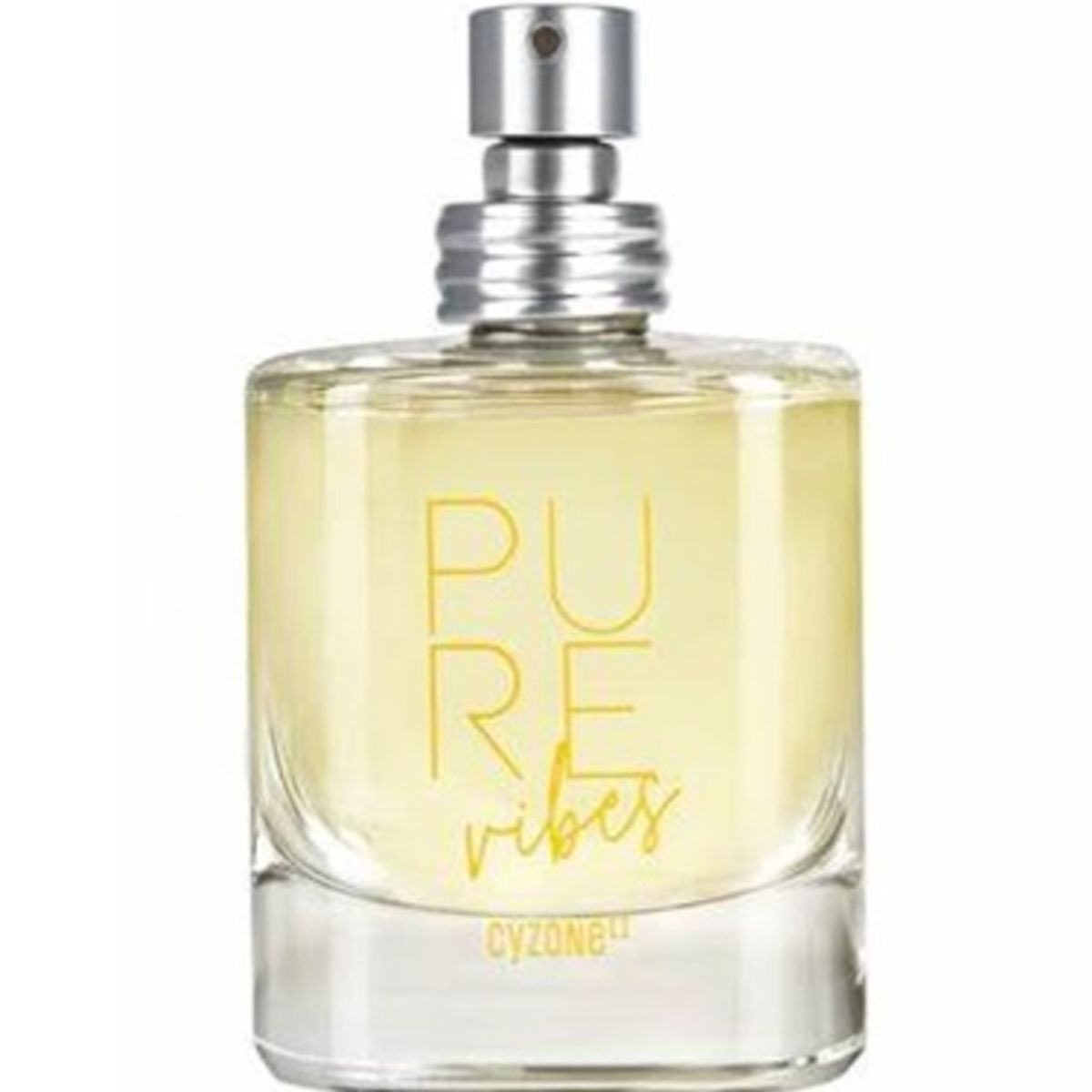 CYZONE - PURE VIBES perfume de Cyzone 45ML