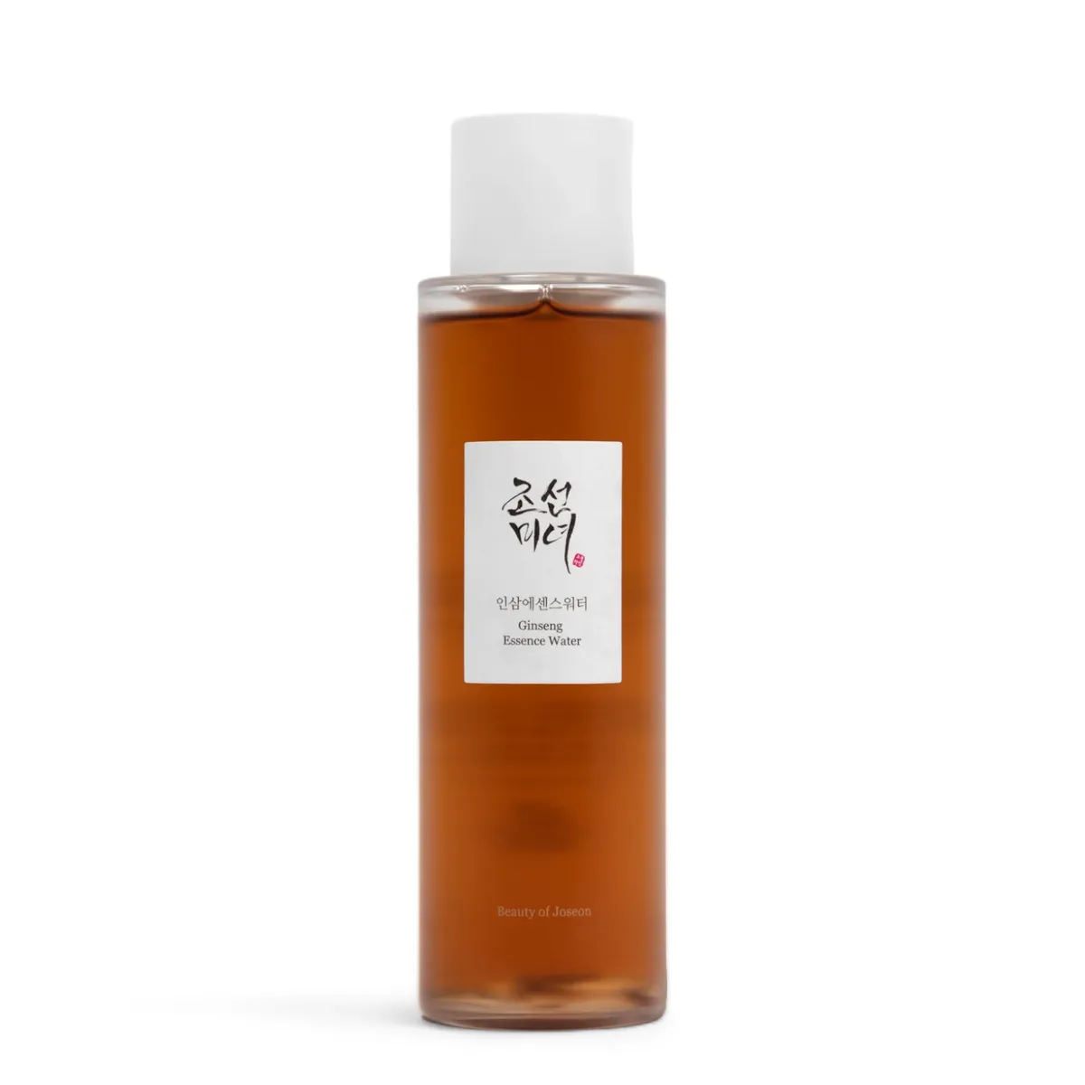 BEAUTY OF JOSEON - Beauty Of Joseon Ginseng Essence Water 150ml Tonico Facia
