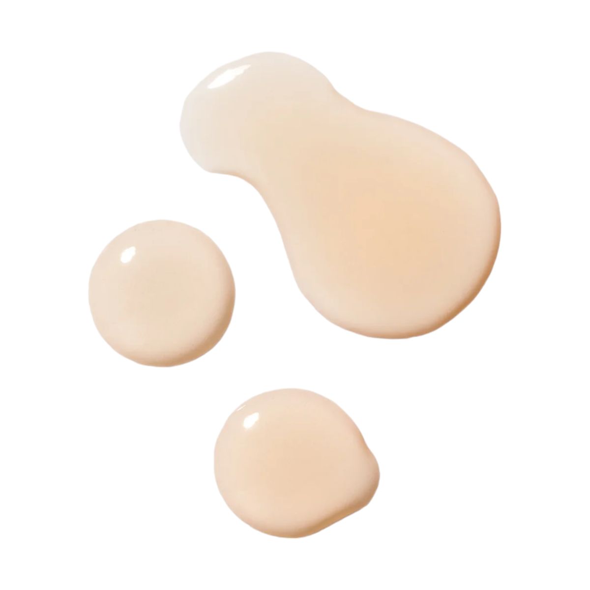 BEAUTY OF JOSEON - Beauty Of Joseon Ginseng Essence Water 150ml Tonico Facia